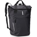 Thule Shield Backpack 23L with InLock