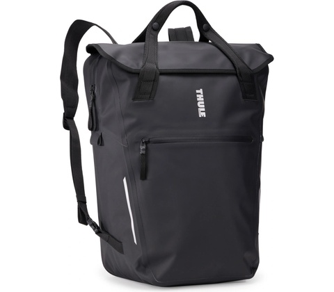 Thule Shield Backpack 23L with InLock