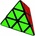 RecentToys Pyramida