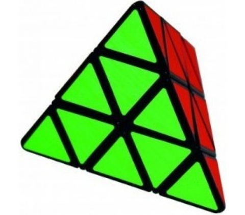 RecentToys Pyramida