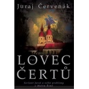 Lovec čertů