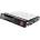 HP 1.92TB P37013-K21