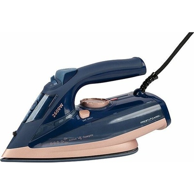 ProfiCare DB 3126