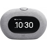 JBL Блутут колонка будилник JBL Horizon 3 - Сив (46008025) - mypc Будилник