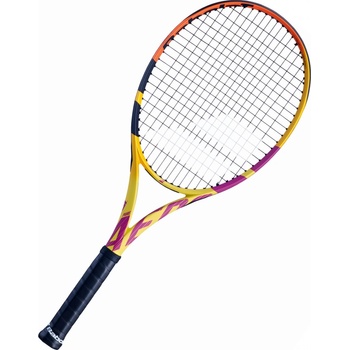 Babolat Pure Aero RAFA TEAM