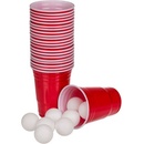 Ruhhy Sada na pivní hru Beer pong pivní ping-ponk