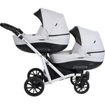Kunert Booster 3 in 1 Детски колички