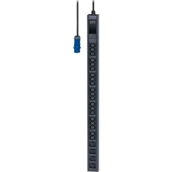 APC EPDU1116B