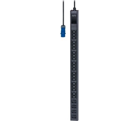 APC EPDU1116B