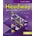 New Headway 4e UpperIntermediate Students Book A