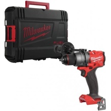 Milwaukee M18 FDD3-0X 4933479862