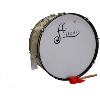 Image 1 of Winzz Барабан bd4000 (bd4000)