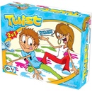 Twist 2v1
