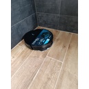 Fotka od uživatele 1