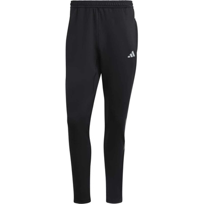 adidas Own The Run Astro Knit čierne