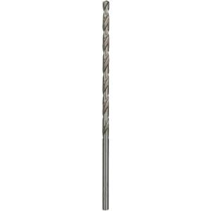 Bosch 2608596816