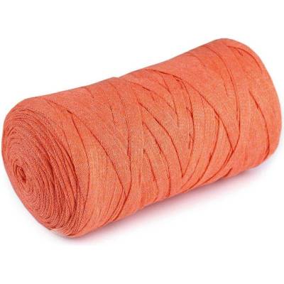 Špagety ploché Ribbon 250 g - 14 (768) sezamová