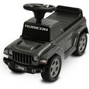 Toyz Jauto eep Rubicon šedé