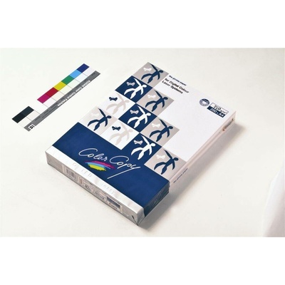 Color Copy A3 250g/m2 125listů