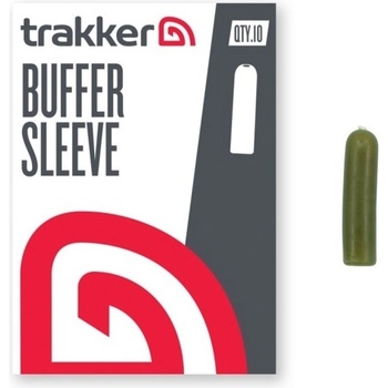 Trakker Products Prevlek Buffer Sleeve 10 ks