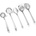Hendi 529058
