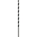 Bosch 2608577722