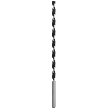Bosch 2608577722