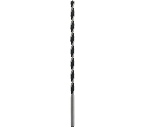 Bosch 2608577722