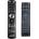 GENERAL SOUNDMASTER Eliteline ICD5000SW, ICD2020WE - дистанционно управление дубликат (Eliteline ICD5000SW, ICD2020WE)