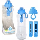 Dafi Soft 500 ml modrá