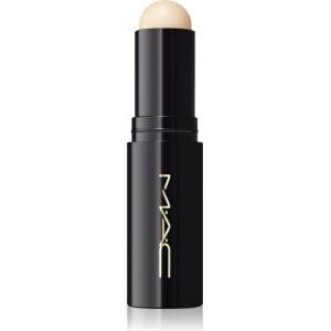 MAC Cosmetics Studio Radiance Skin Tint Stick фон дьо тен в стик цвят Lightest 1 8 гр