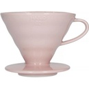Image 1 of HARIO V60-02 Ceramic (VDCR-02)