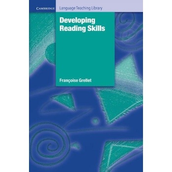 Developing Reading Skills PB