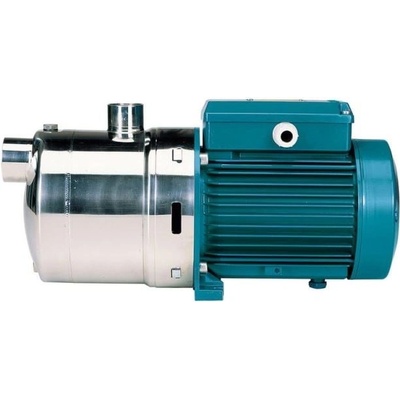 Calpeda MXH 3201/B 230/400V 2,2kW