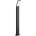 Philips Splay 8719514417793 929003189401