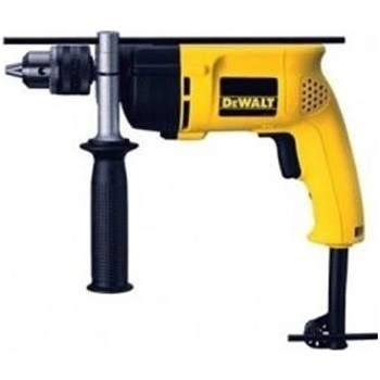 DeWalt D21721K