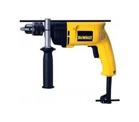 DeWalt D21721K