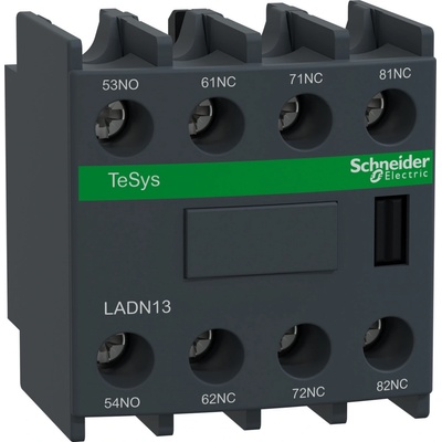 Schneider Electric LADN13