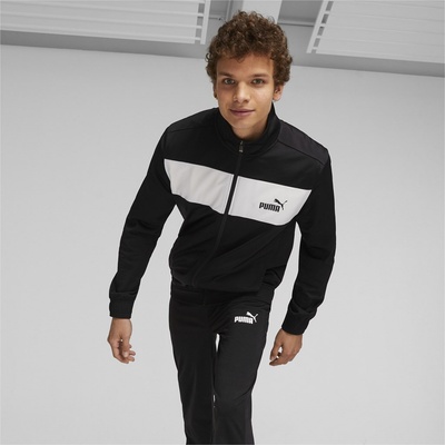 Puma Poly Suit cl 677427-01