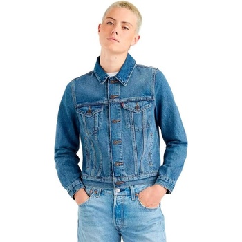 Levi's Original Trucker Jacket