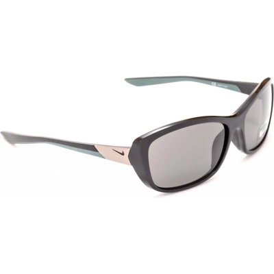 Nike FLEX FINESSE EV0996 001