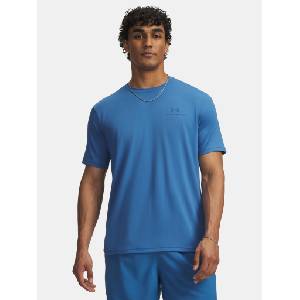 Under Armour Мъжка тениска Under Armour Vanish Energy SS Under Armour | Sin | МЪЖЕ | S - zoot - 87,99 лв
