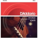 D´Addario EJ88UB
