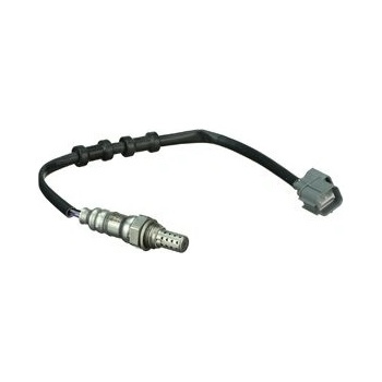 DELPHI Lambda sonda ES2032212B1