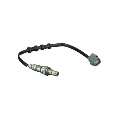 DELPHI Lambda sonda ES2032212B1