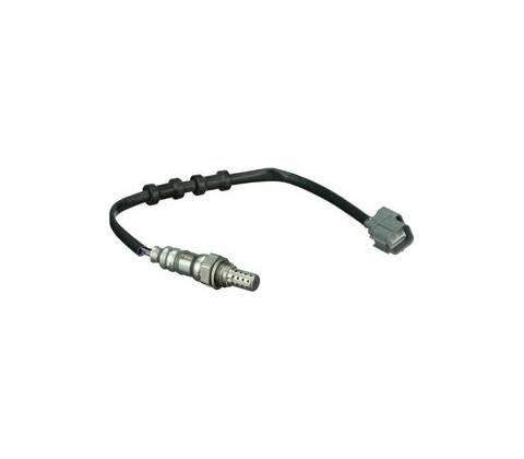 DELPHI Lambda sonda ES2032212B1