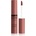 NYX Cosmetics Butter Gloss блясък за устни цвят 47 Spiked Toffee 8ml
