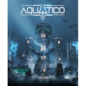 Aquatico