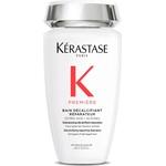 Kérastase Première Bain Décalcifiant Réparateur Shampoo 250 ml