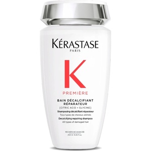 Kérastase Première Bain Décalcifiant Réparateur Shampoo 250 ml